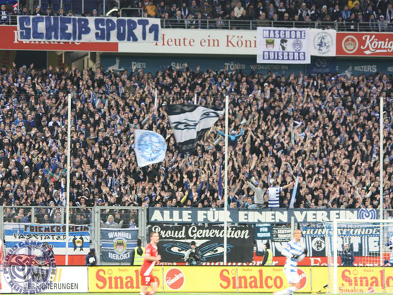 MSV Duisburg vs Fortuna Düsseldorf (0-2) (6)