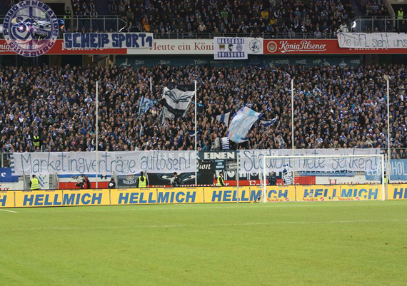 MSV Duisburg vs Fortuna Düsseldorf (0-2) (7)