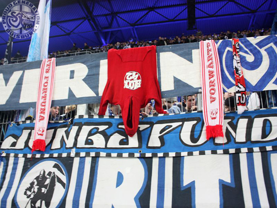 MSV Duisburg vs Fortuna Düsseldorf (0-2) (8)