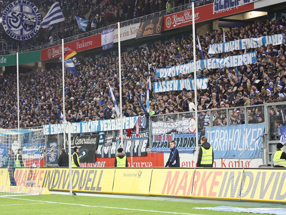 MSV Duisburg vs Fortuna Düsseldorf (0-2) (10)