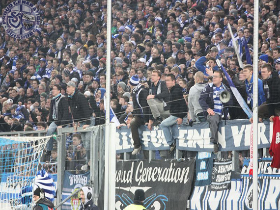 MSV Duisburg vs Fortuna Düsseldorf (0-2) (11)