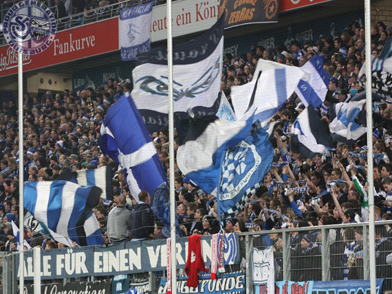 MSV Duisburg vs Fortuna Düsseldorf (0-2) (12)