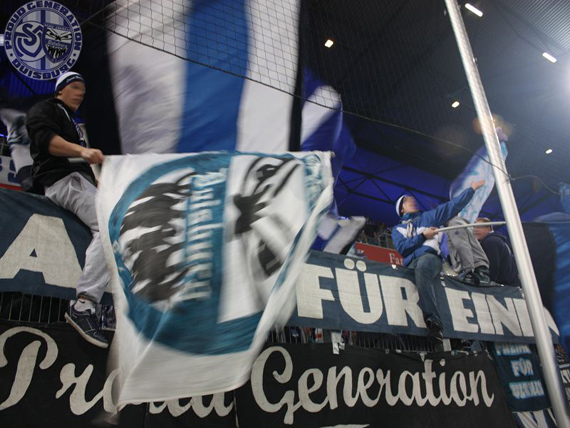 MSV Duisburg vs Fortuna Düsseldorf (0-2) (13)