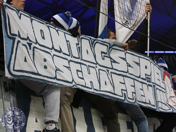 MSV Duisburg vs Fortuna Düsseldorf (0-2) (14)
