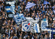 MSV Duisburg vs Karlsruher SC (3-1)