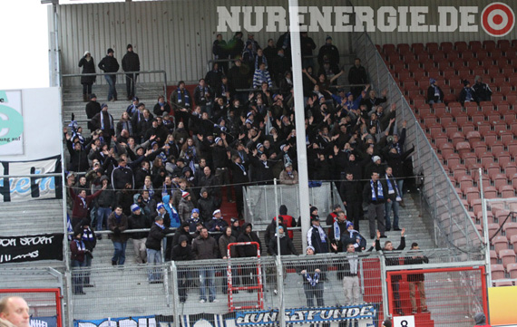 FC Energie Cottbus vs MSV Duisburg (1-1) (3)