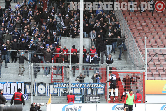 FC Energie Cottbus vs MSV Duisburg (1-1) (4)