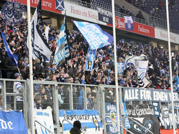 MSV Duisburg vs FSV Frankfurt (1-2) (1)