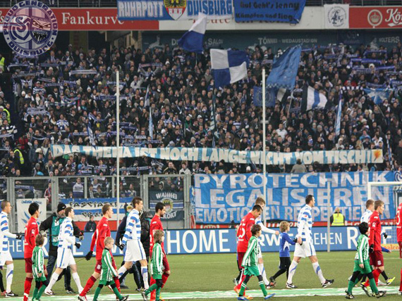 MSV Duisburg vs FSV Frankfurt (1-2) (7)