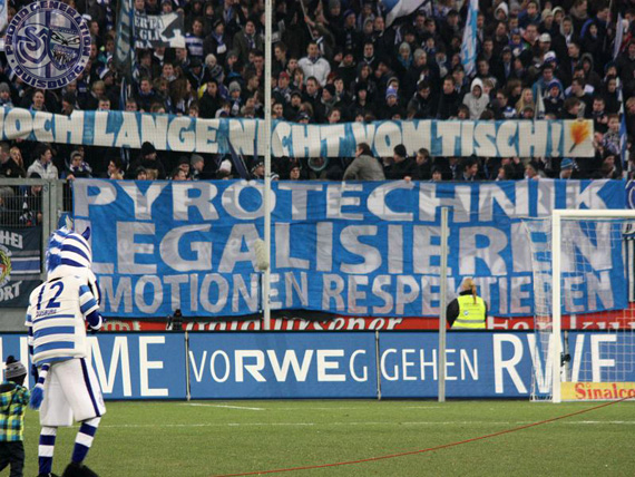 MSV Duisburg vs FSV Frankfurt (1-2) (8)