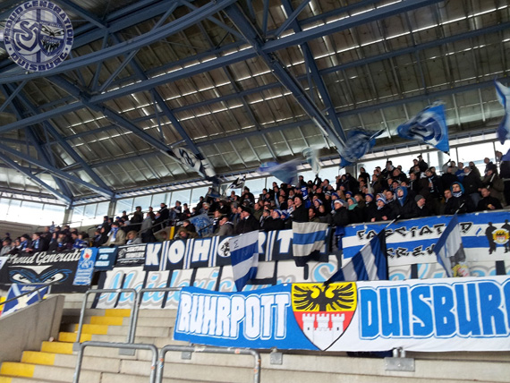 Hansa Rostock vs MSV Duisburg (4-2) (4)