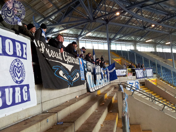 Hansa Rostock vs MSV Duisburg (4-2) (5)