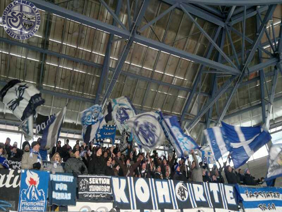 Hansa Rostock vs MSV Duisburg (4-2) (6)