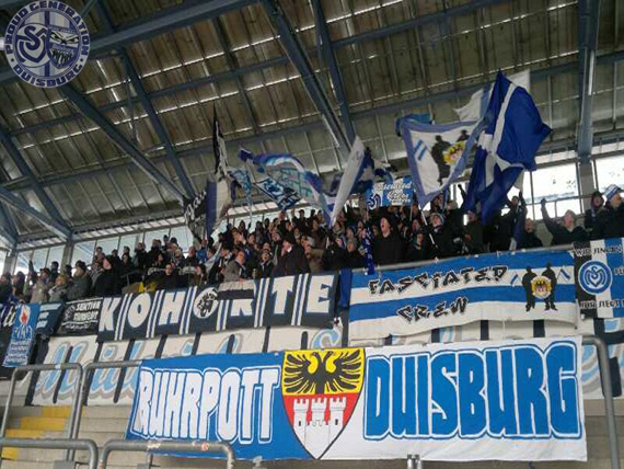 Hansa Rostock vs MSV Duisburg (4-2) (8)