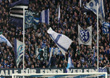 MSV Duisburg vs FC St. Pauli (0-1)
