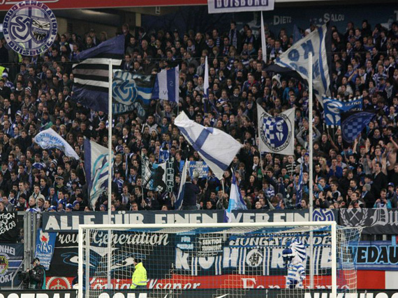 MSV Duisburg vs FC St. Pauli (0-1) (3)