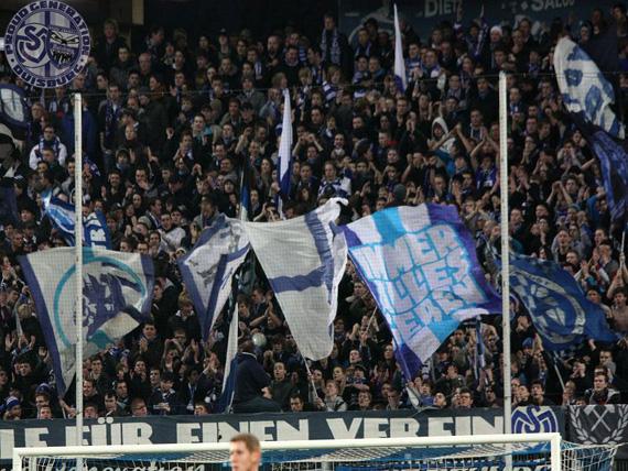MSV Duisburg vs FC St. Pauli (0-1) (4)