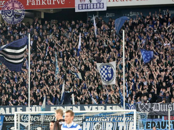MSV Duisburg vs FC St. Pauli (0-1) (6)