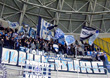 Dynamo Dresden vs MSV Duisburg (2-0)