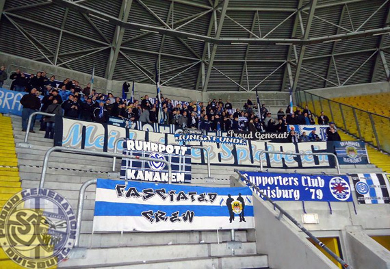 Dynamo Dresden vs MSV Duisburg (2-0) (3)