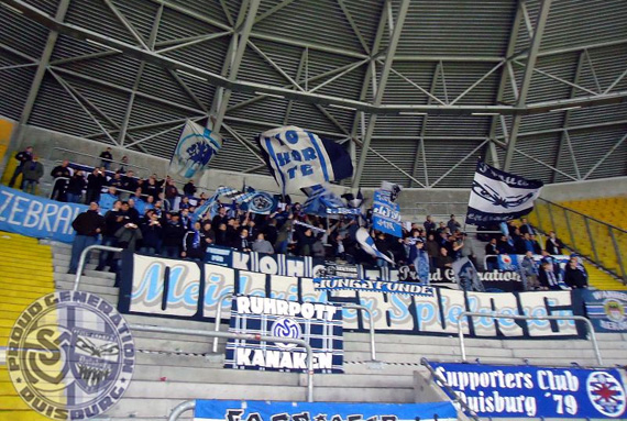 Dynamo Dresden vs MSV Duisburg (2-0) (4)
