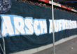 MSV Duisburg vs SpVgg Fürth (0-2)