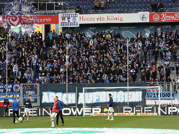 MSV Duisburg vs SpVgg Fürth (0-2) (4)