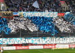 MSV Duisburg vs VfL Bochum (2-1)