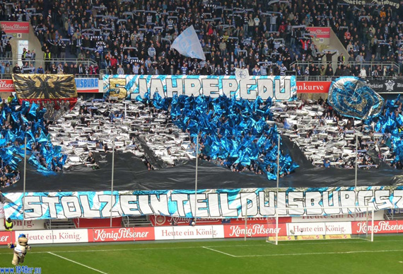 MSV Duisburg vs VfL Bochum (2-1) (1)