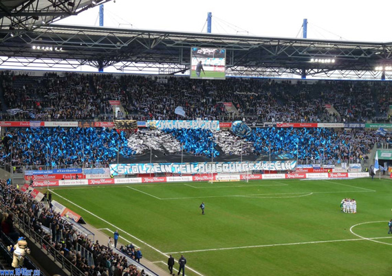 MSV Duisburg vs VfL Bochum (2-1) (2)