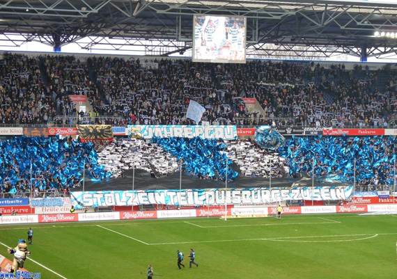MSV Duisburg vs VfL Bochum (2-1) (3)