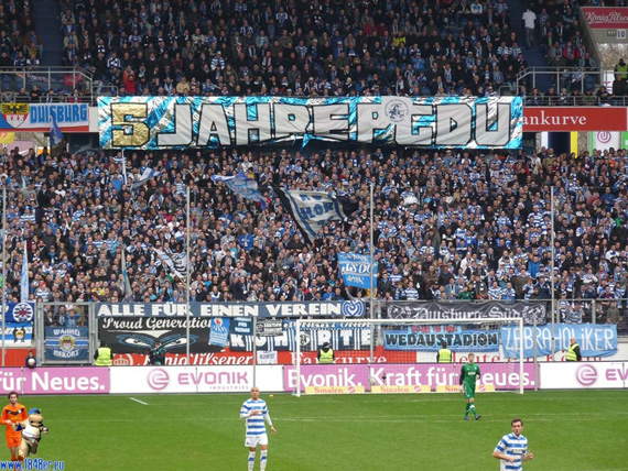 MSV Duisburg vs VfL Bochum (2-1) (4)
