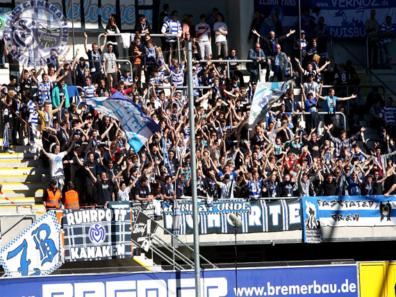 SC Paderborn vs MSV Duisburg (1-2) (1)