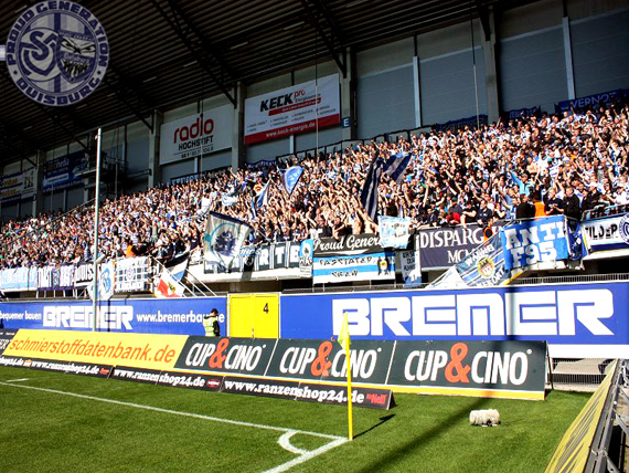 SC Paderborn vs MSV Duisburg (1-2) (3)