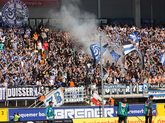 SC Paderborn vs MSV Duisburg (1-2) (4)