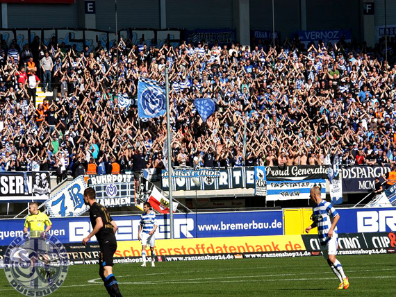 SC Paderborn vs MSV Duisburg (1-2) (7)