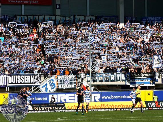 SC Paderborn vs MSV Duisburg (1-2) (8)