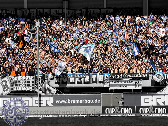 SC Paderborn vs MSV Duisburg (1-2) (9)