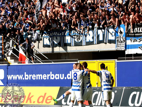 SC Paderborn vs MSV Duisburg (1-2) (10)
