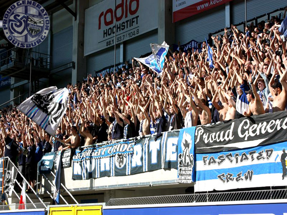 SC Paderborn vs MSV Duisburg (1-2) (11)