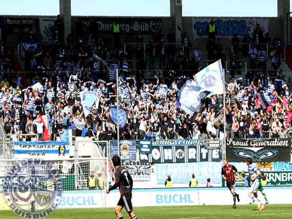 FC Ingolstadt 04 vs MSV Duisburg (1-1) (14)