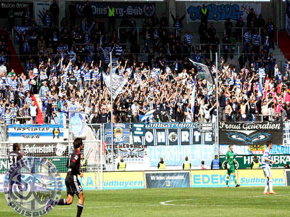 FC Ingolstadt 04 vs MSV Duisburg (1-1) (15)