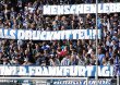 MSV Duisburg vs Eintracht Frankfurt (3-3)