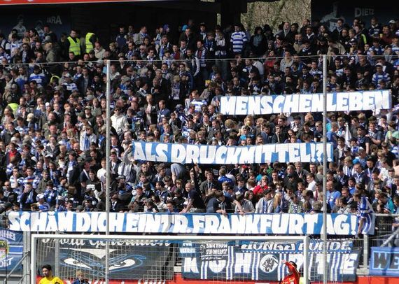 MSV Duisburg vs Eintracht Frankfurt (3-3) (6)