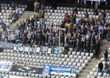 TSV 1860 München vs MSV Duisburg (2-1)
