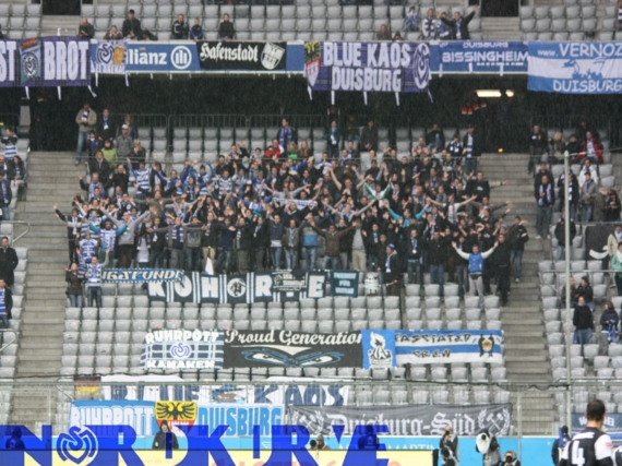 TSV 1860 München vs MSV Duisburg (2-1) (3)