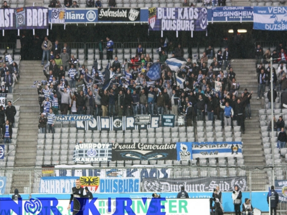 TSV 1860 München vs MSV Duisburg (2-1) (4)