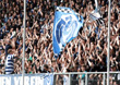 MSV Duisburg vs TSV Alemannia Aachen (2-0)