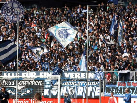 MSV Duisburg vs TSV Alemannia Aachen (2-0) (2)