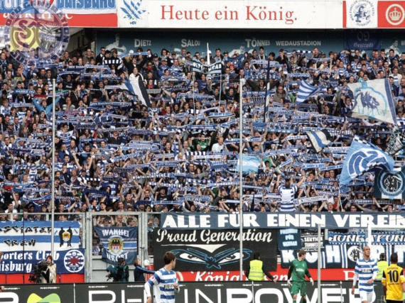 MSV Duisburg vs TSV Alemannia Aachen (2-0) (7)